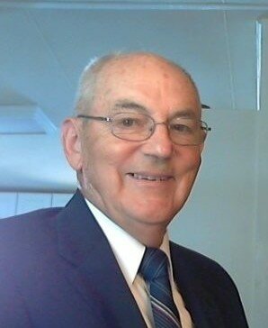 Robert "Bob" Wittko, Sr.