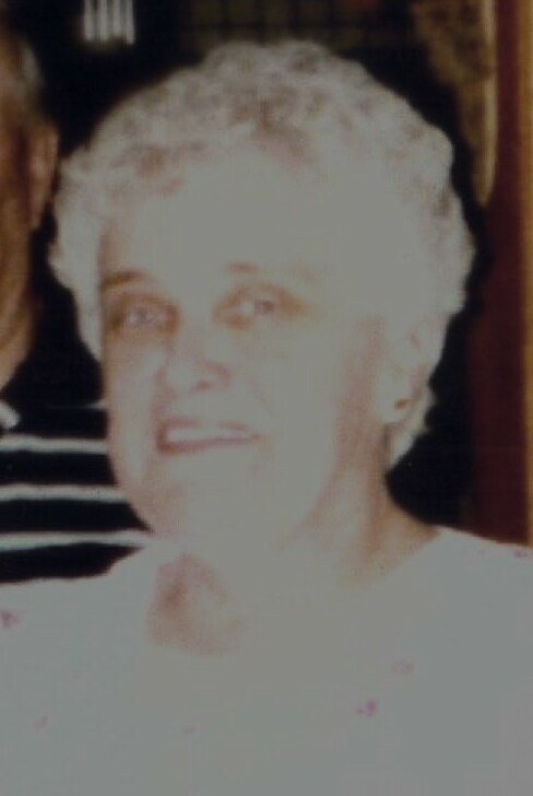 Laraine E. Bassani